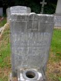 image of grave number 46004